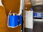 Bedrijfswageninrichtingen voor uw bestelbus, Ophalen of Verzenden, Topbedrijfswageninrichtingen, Info@bulters.nl, De Houtakker 12D