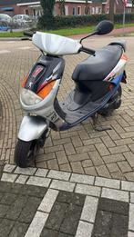 Peugeot vivacity 70cc, Ophalen, Tweetakt, Gebruikt, Vivacity