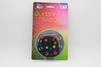 Rudenko's Disk (Puzzle), Ophalen of Verzenden, 500 t/m 1500 stukjes, Nieuw, Rubik's of 3D-puzzel