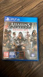 Assassin’s Creed - Syndicate | PS4, Ophalen of Verzenden, Zo goed als nieuw