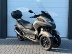 Yamaha Tricity 300 | Akrapoviç | 2023 | ABS | 1e eigenaar, Scooter, 300 cc, ABS, Particulier
