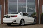 ️ BMW 3-serie 330e G20 eDrive Edition | 1e eigenaar | N, 1998 cc, Gebruikt, Bedrijf, Hybride Elektrisch/Benzine