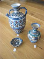 sierpotten in div. maten, Ophalen, Overige kleuren, Aardewerk of Porselein, Zo goed als nieuw