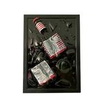 Liefmans bier broken bottle, Ophalen of Verzenden