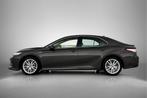 Toyota Camry 2.5 Hybrid Executive | Leder | Navigatie |, Auto's, 12 maanden, Gebruikt, 4 cilinders, Camry