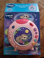 VTech baby slaaplamp projector, Ophalen of Verzenden, Nieuw