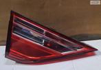 Achterlicht links achterklep Audi A1 Sportback '19 82A945075, Auto-onderdelen, Verlichting, Gebruikt, -, -, -