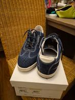 Crosta T Moro, Blauw, Crosta T moro, Ophalen of Verzenden, Sneakers of Gympen