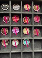 Mi Moneda munten S, Ophalen of Verzenden, Nieuw