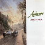 CD Chris Rea - Auberge, Cd's en Dvd's, Ophalen of Verzenden, Zo goed als nieuw, Poprock