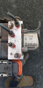 ABS pomp Opel Agila B Suzuki Splash 062109-52933 origineel g, Auto-onderdelen, Info@fabrikant.eu, Fabrikantstraat 1
1000 AA  Amsterdam, NL