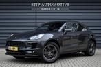 Porsche Macan 2.0 PDK | Camera | Comfortstoelen 14-wegs | Ad, Automaat, Gebruikt, 4 cilinders, 109 €/maand
