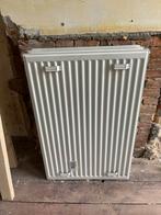 Radiator type 33, Doe-het-zelf en Verbouw, Verwarming en Radiatoren, Ophalen, 30 tot 80 cm, Gebruikt, Radiator