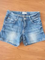 Korte broek 146, Ophalen of Verzenden, Zo goed als nieuw, Jongen, Broek