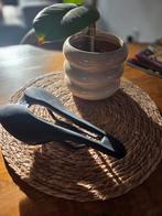 Sella Italia Zadel - SLR Superflow, Sella Italia, Racefiets, Nieuw, Ophalen of Verzenden