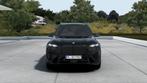 BMW X7 xDrive40i High Executive M Sport Automaat / Panoramad, Auto's, BMW, Automaat, Stoelverwarming, Zwart, 7 stoelen