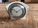 metamec klok, Antiek en Kunst, Antiek | Klokken, Ophalen of Verzenden