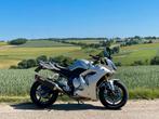 Te koop: Yamaha FZ1 (163pk) - Betrouwbare en krachtige motor, Particulier, Naked bike
