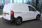 Mercedes-Benz Citan 110 L1 Benzine | NAVI/AIRCO/CRUISE C. |C, Auto's, Voorwielaandrijving, Gebruikt, 4 cilinders, 700 kg