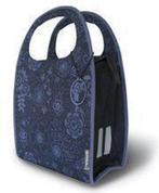 Basil Fietstas retro | shopper enkel | nieuw | 16 liter, Ophalen of Verzenden, Nieuw, Basil