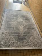 Vloerkleed, Ophalen of Verzenden, Zo goed als nieuw, Rechthoekig, 200 cm of meer