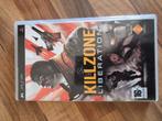 Killzone liberation, 1 speler, Ophalen of Verzenden, Zo goed als nieuw, Vanaf 18 jaar