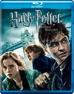 Harry Potter Deathly Hallows Part 1 Nieuw in Verpakking, Cd's en Dvd's, Ophalen of Verzenden, Nieuw in verpakking, Avontuur