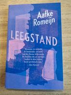 Diverse boeken verkoop, Boeken, Aafke Romeijn, Verzenden, Zo goed als nieuw