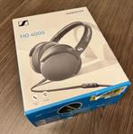 SENNHEISER HD 400S KOPTELEFOON, Ophalen of Verzenden, Zo goed als nieuw, Sennheiser
