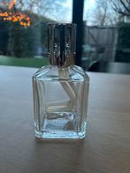 Lampe Berger met lampenolie - Nieuw!, Antiek en Kunst, Ophalen of Verzenden