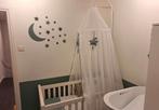 Baby's Only klamboe met 3 baby's only sterren, Ophalen of Verzenden, Nieuw, Klamboe