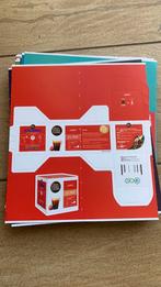 Albert heijn winkel mini’s, Verzamelen, Albert Heijn, Ophalen of Verzenden