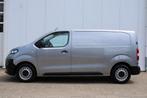 Opel Vivaro 1.5 BlueHDi 120 pk L2 Parkeercamera / Cruise-con, Voorwielaandrijving, Stof, Gebruikt, Euro 6