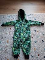 Ielm Speelpak Dino - Maat 98, Ophalen, Jongen of Meisje