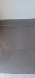 Vloertegels Mosa  5120V 60x60 incl.plint,lijm en voorstrijk, Nieuw, 60 cm of meer, Keramiek, Ophalen of Verzenden