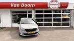 Skoda Fabia 1.0 TSI Greentech 95pk Monte Carlo, Stof, Gebruikt, 95 pk, Origineel Nederlands
