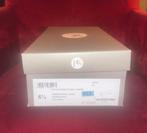 Nieuwe Peter Kaiser schoenen, Pumps, Zwart, Nieuw, Ophalen of Verzenden