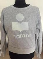 Isabel marant trui 34, Kleding | Dames, Ophalen of Verzenden, Zo goed als nieuw, Maat 34 (XS) of kleiner