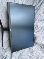 Acer 27 inch 75hz monitor VG270, Computers en Software, Monitoren, Gaming, IPS, Ophalen of Verzenden, Zo goed als nieuw