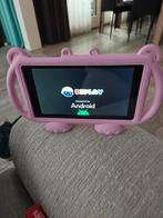 Deplay kids tablet, Ophalen of Verzenden, Zo goed als nieuw, 10 inch, 32 GB