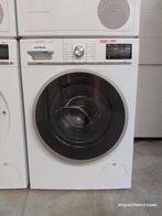 Siemens IQ 800 wasmachine, 3 maand garantie 3674, Ophalen, Minder dan 85 cm, 8 tot 10 kg, Refurbished