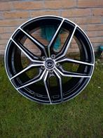 5x112 21 inch velg BMW Mercedes VW, Ophalen of Verzenden, Nieuw, BMW