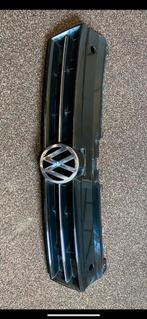 Grill polo 6r 6c R-line Highline, Ophalen of Verzenden, Voor, Bumper