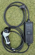 Mercedes PHEV thuislader autolader laadkabel type 2, Ophalen of Verzenden