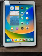 Ipad 6th generation 32 GB, White, midel 2018, Computers en Software, Apple iPads, 10 inch, 32 GB, Apple iPad, Wit
