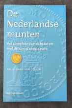De Nederlandse munten boek, Verzenden, Koningin Beatrix