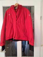 Ski jas dames maat 46, Luhta, Maat 46/48 (XL) of groter, Ophalen of Verzenden, Zo goed als nieuw