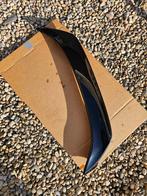 Ducktail spoiler voor Toyota GT86/Subura BRZ/Scion FRS, Gebruikt, Achterklep, Subaru, Ophalen of Verzenden