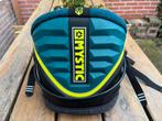 Mystic Warrior heuptrapeze M, Watersport en Boten, Trapeze, Geen board, Ophalen of Verzenden, Zo goed als nieuw