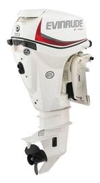 GEZOCHT: Evinrude E-TEC 30 PK, Watersport en Boten, Buiten- en Binnenboordmotoren, Ophalen, Met afstandsbediening, Zo goed als nieuw